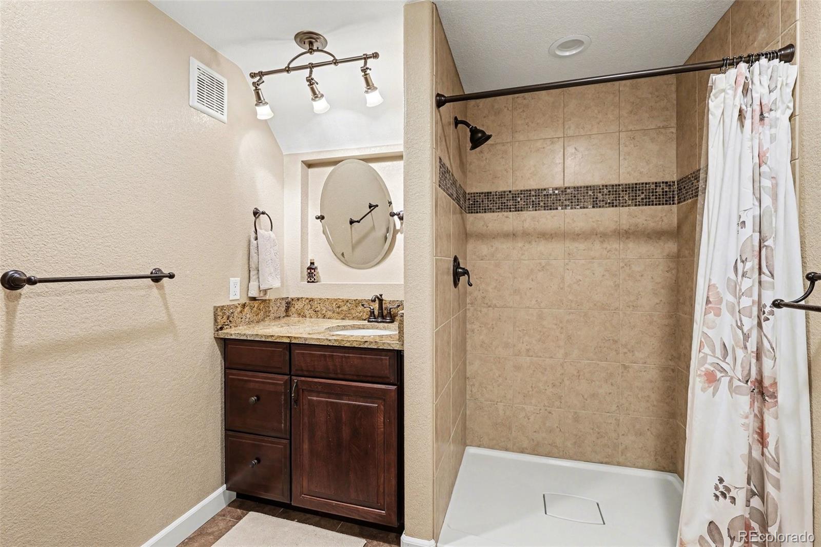 23510 E Holly Hills Way Parker CO 80138