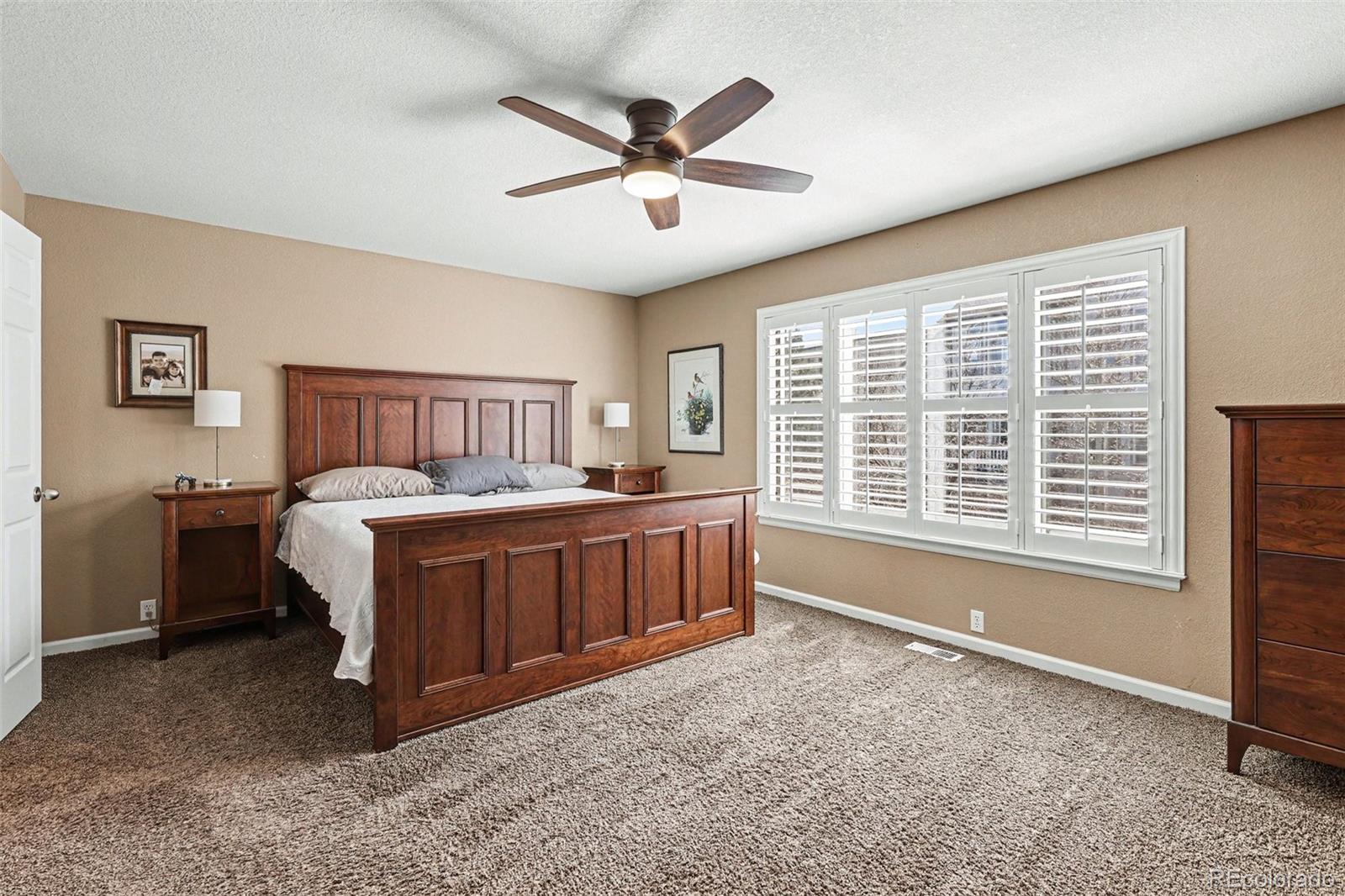 23510 E Holly Hills Way Parker CO 80138