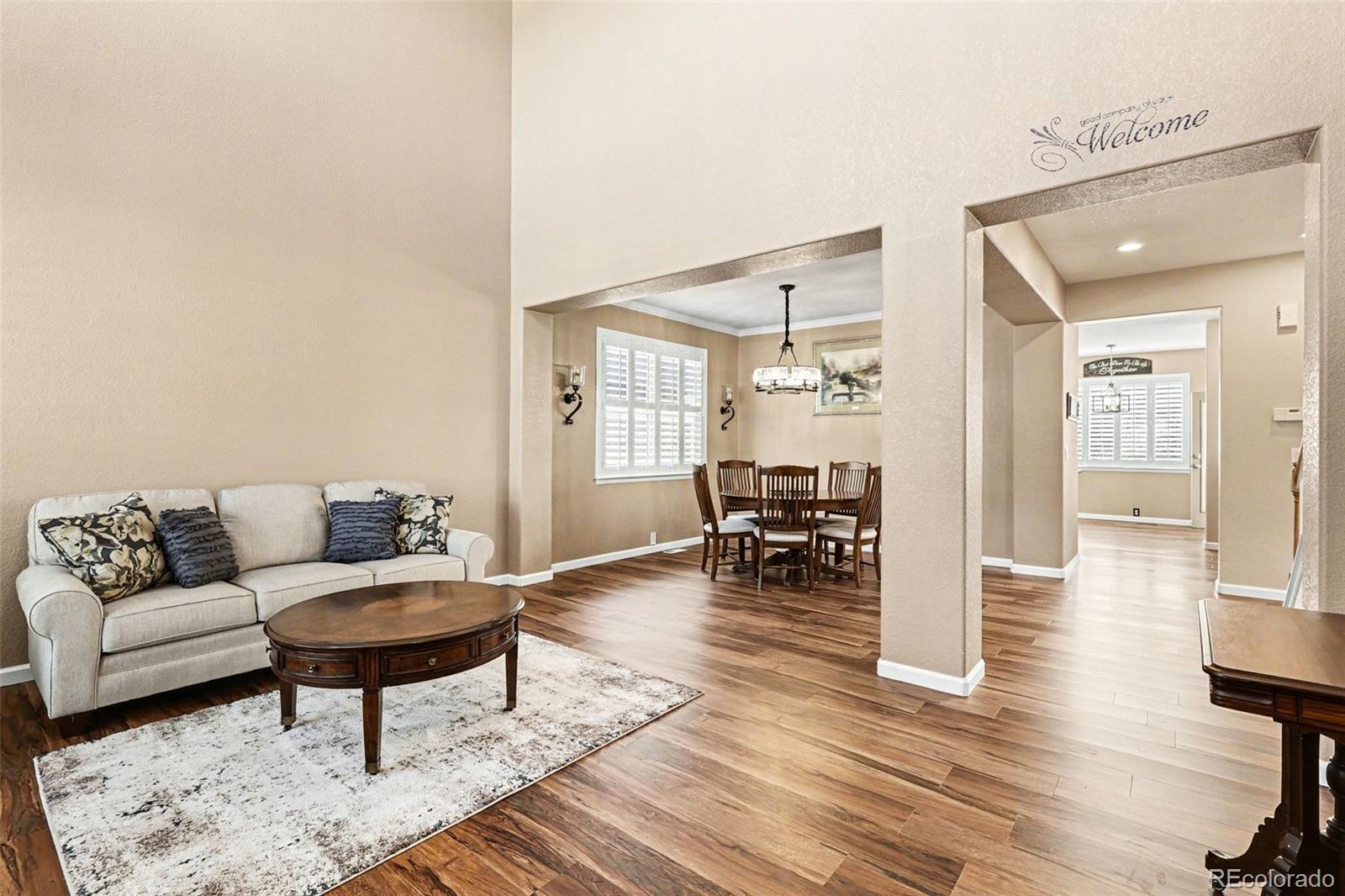 23510 E Holly Hills Way Parker CO 80138
