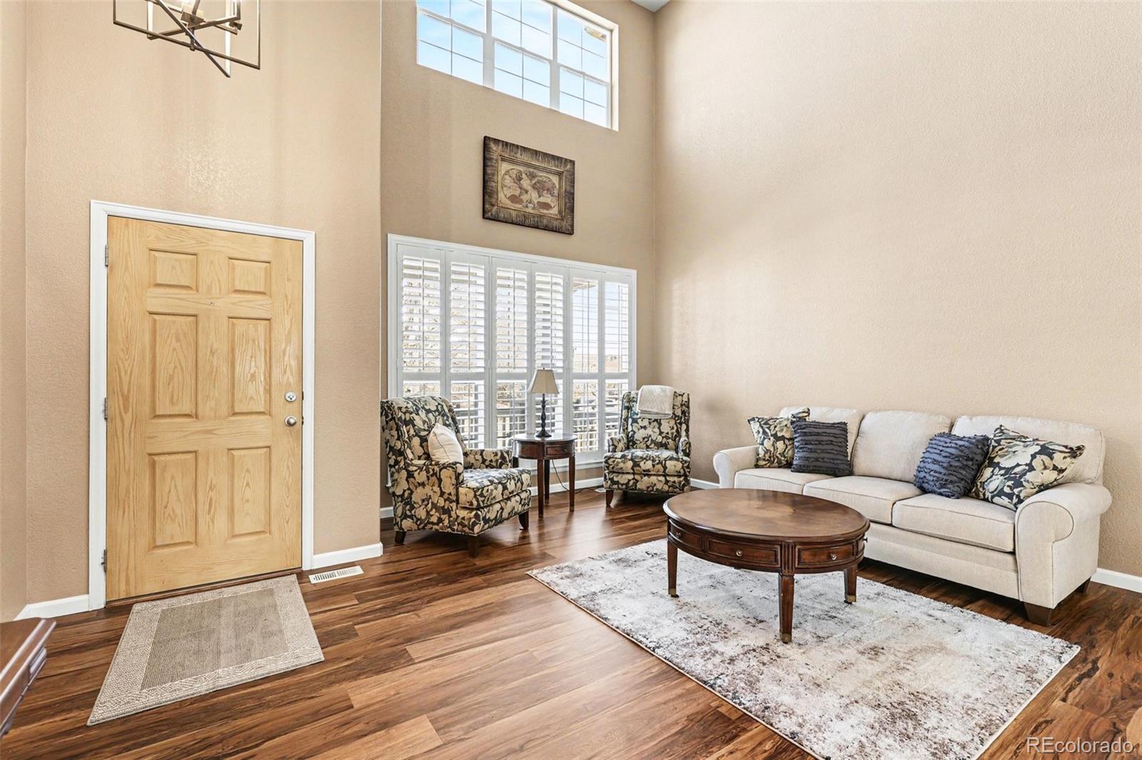 23510 E Holly Hills Way Parker CO 80138