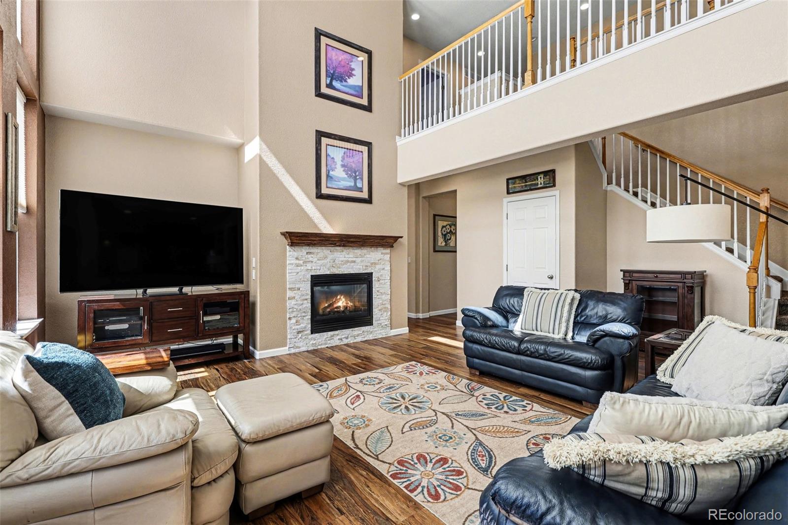 23510 E Holly Hills Way Parker CO 80138
