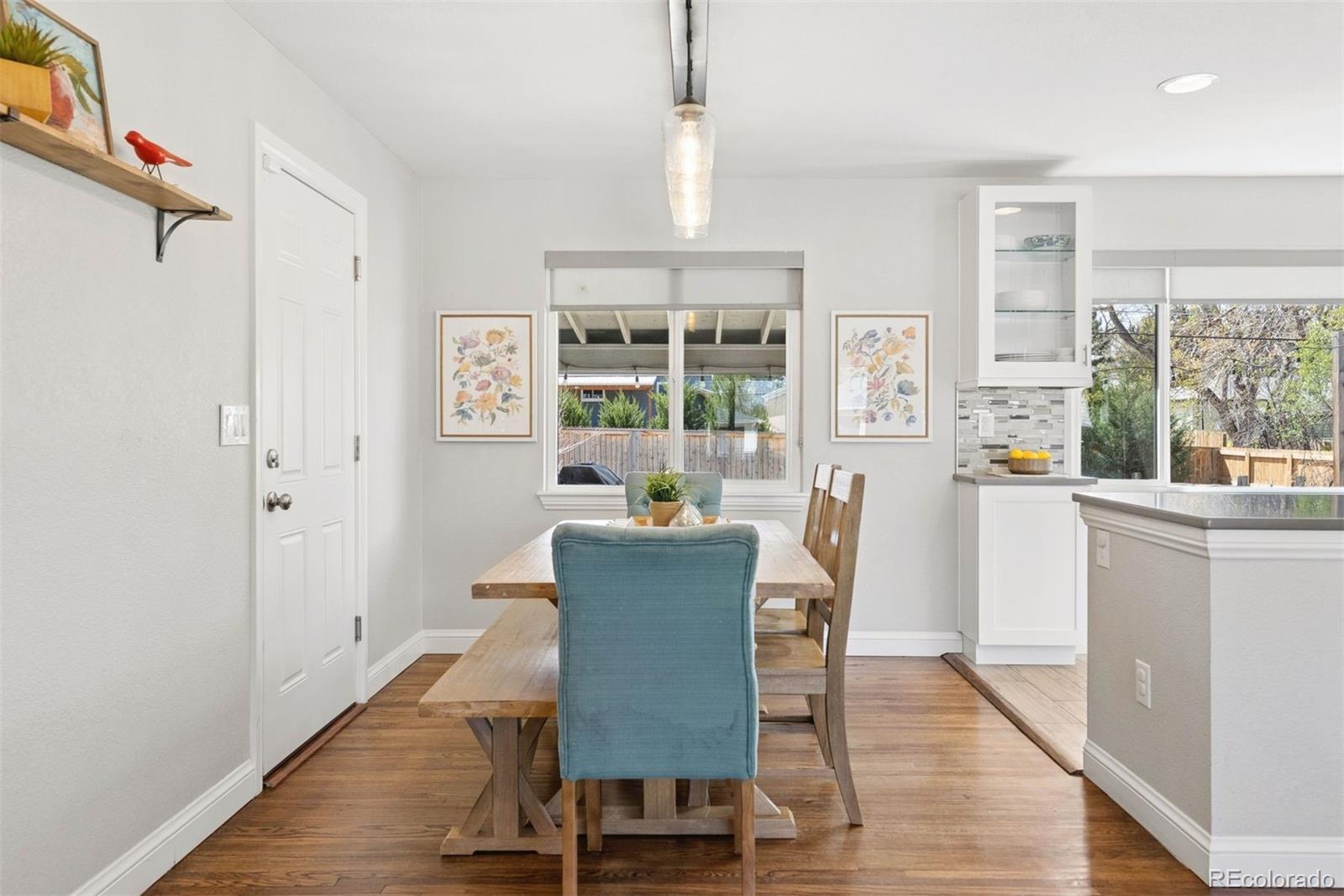 5236 E Atlantic Place Denver CO 80222