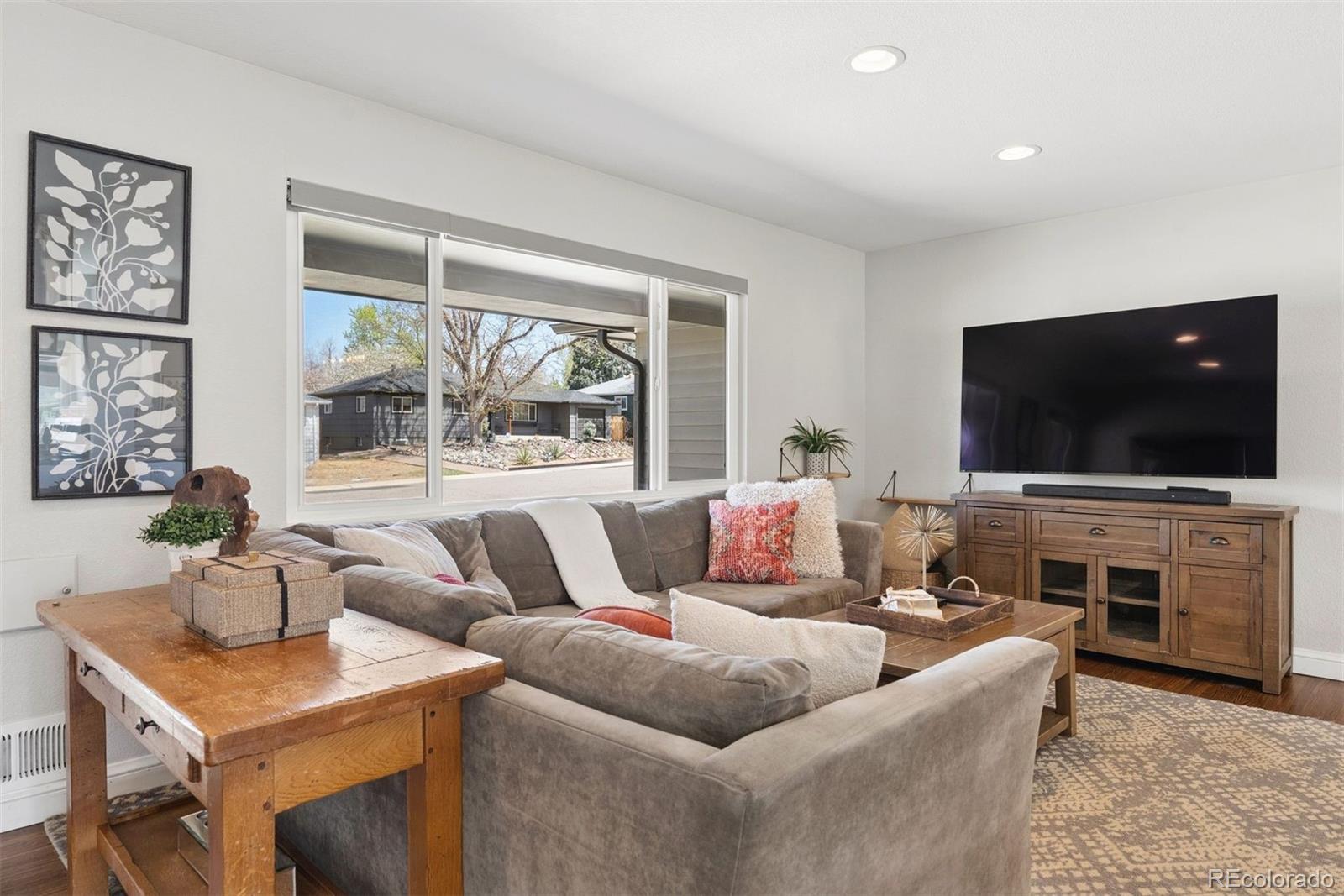 5236 E Atlantic Place Denver CO 80222
