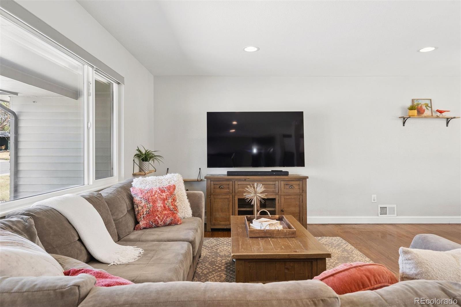 5236 E Atlantic Place Denver CO 80222