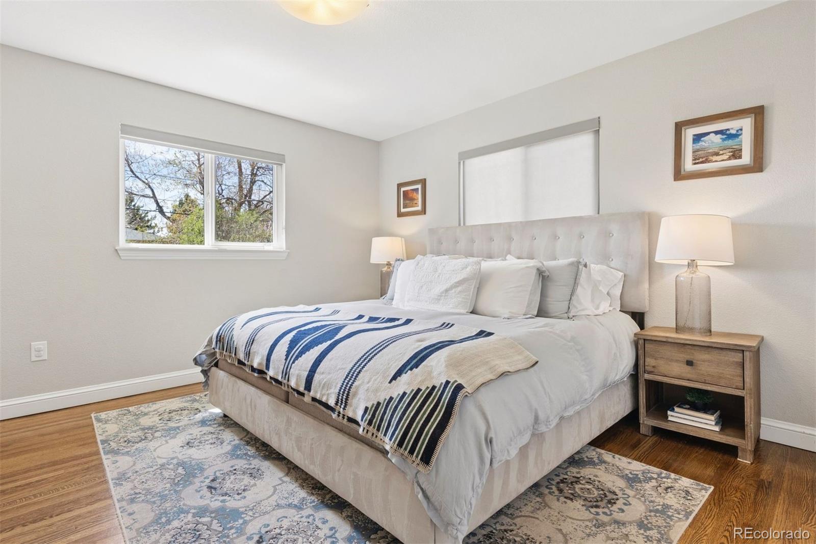 5236 E Atlantic Place Denver CO 80222