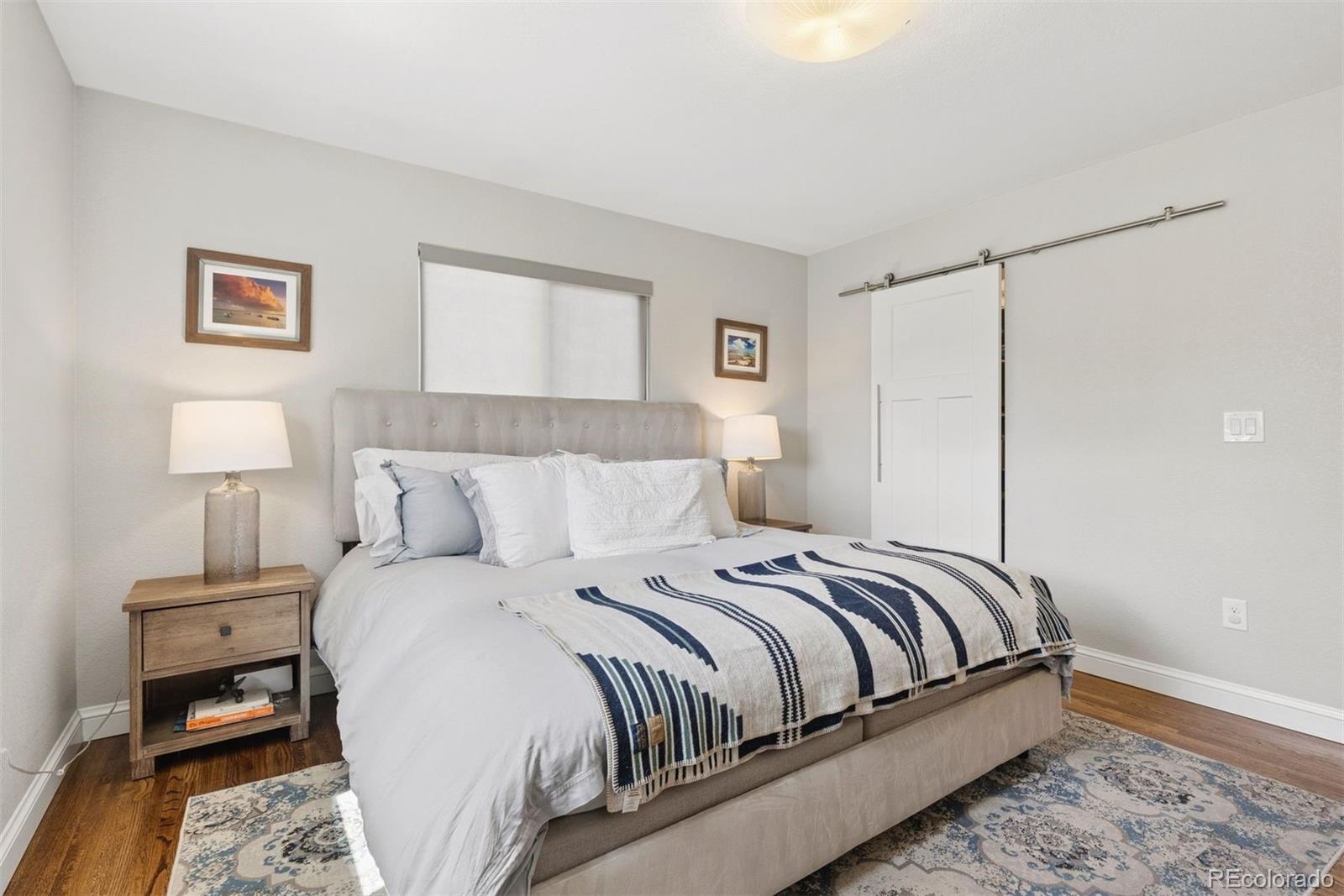 5236 E Atlantic Place Denver CO 80222
