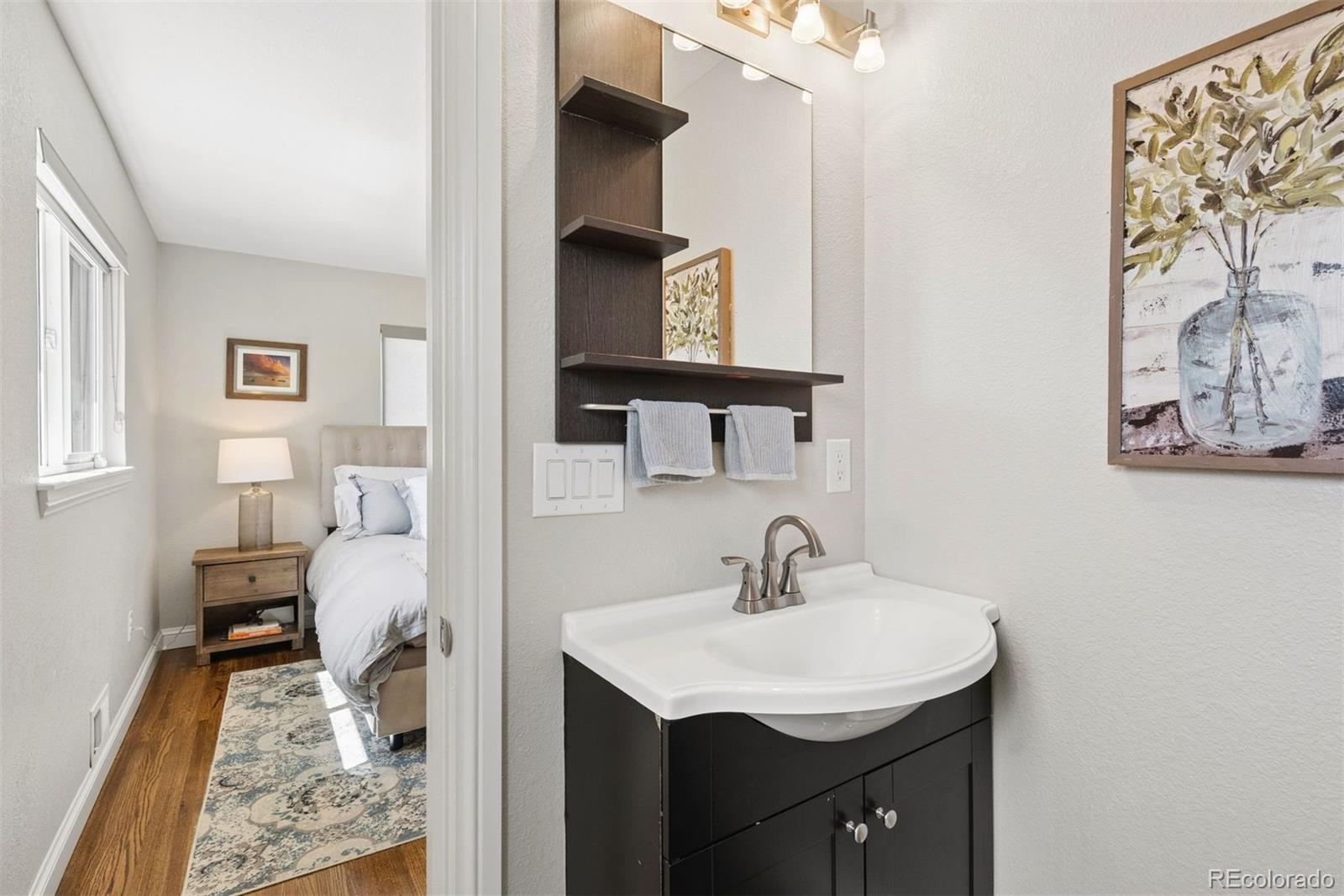 5236 E Atlantic Place Denver CO 80222