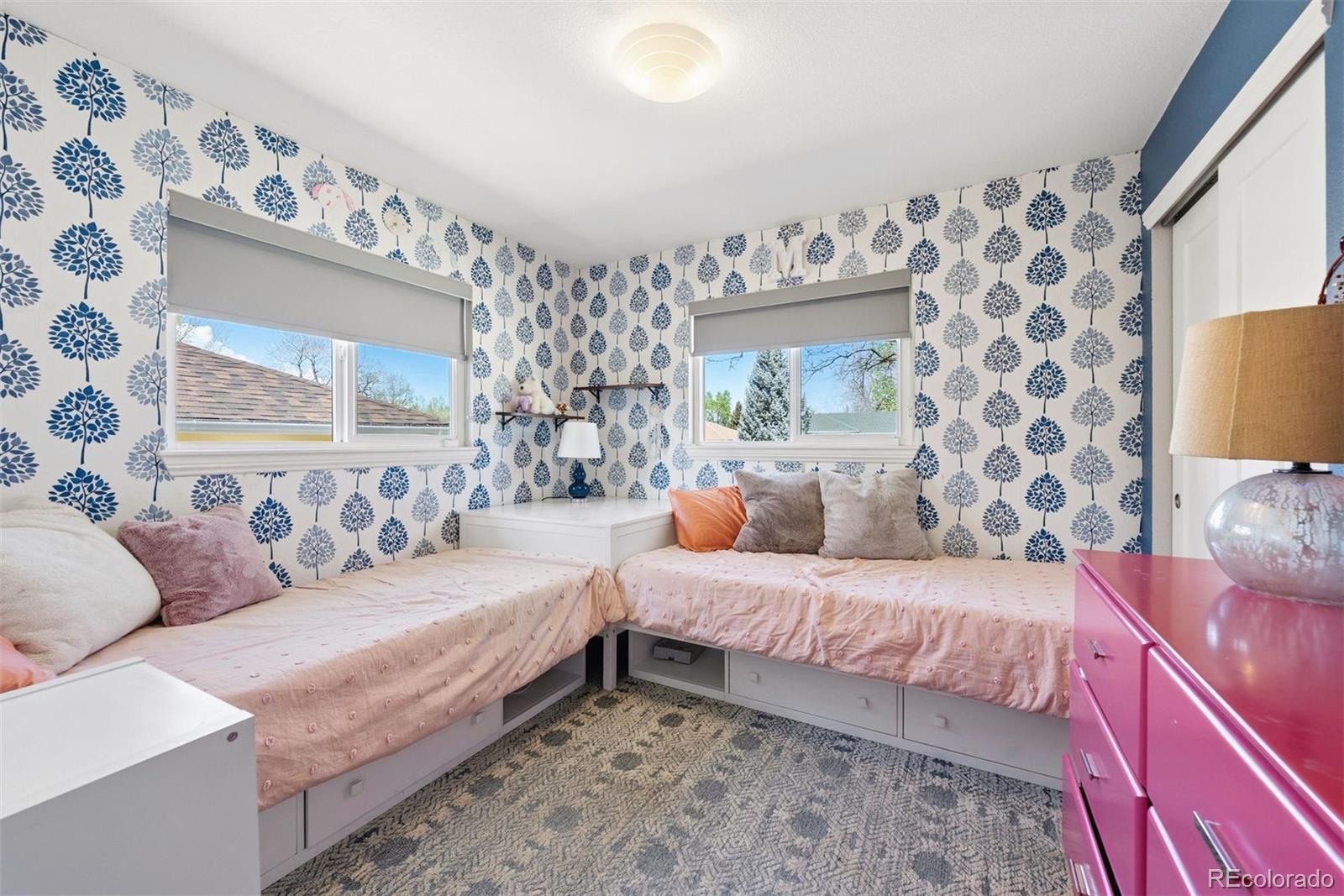 5236 E Atlantic Place Denver CO 80222