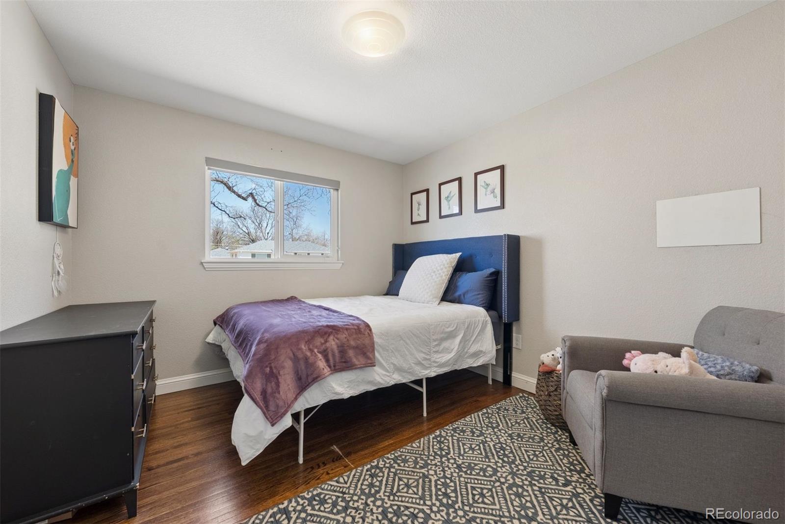5236 E Atlantic Place Denver CO 80222