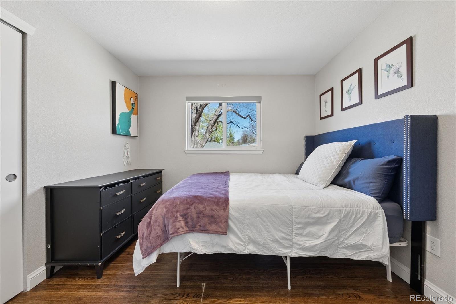 5236 E Atlantic Place Denver CO 80222