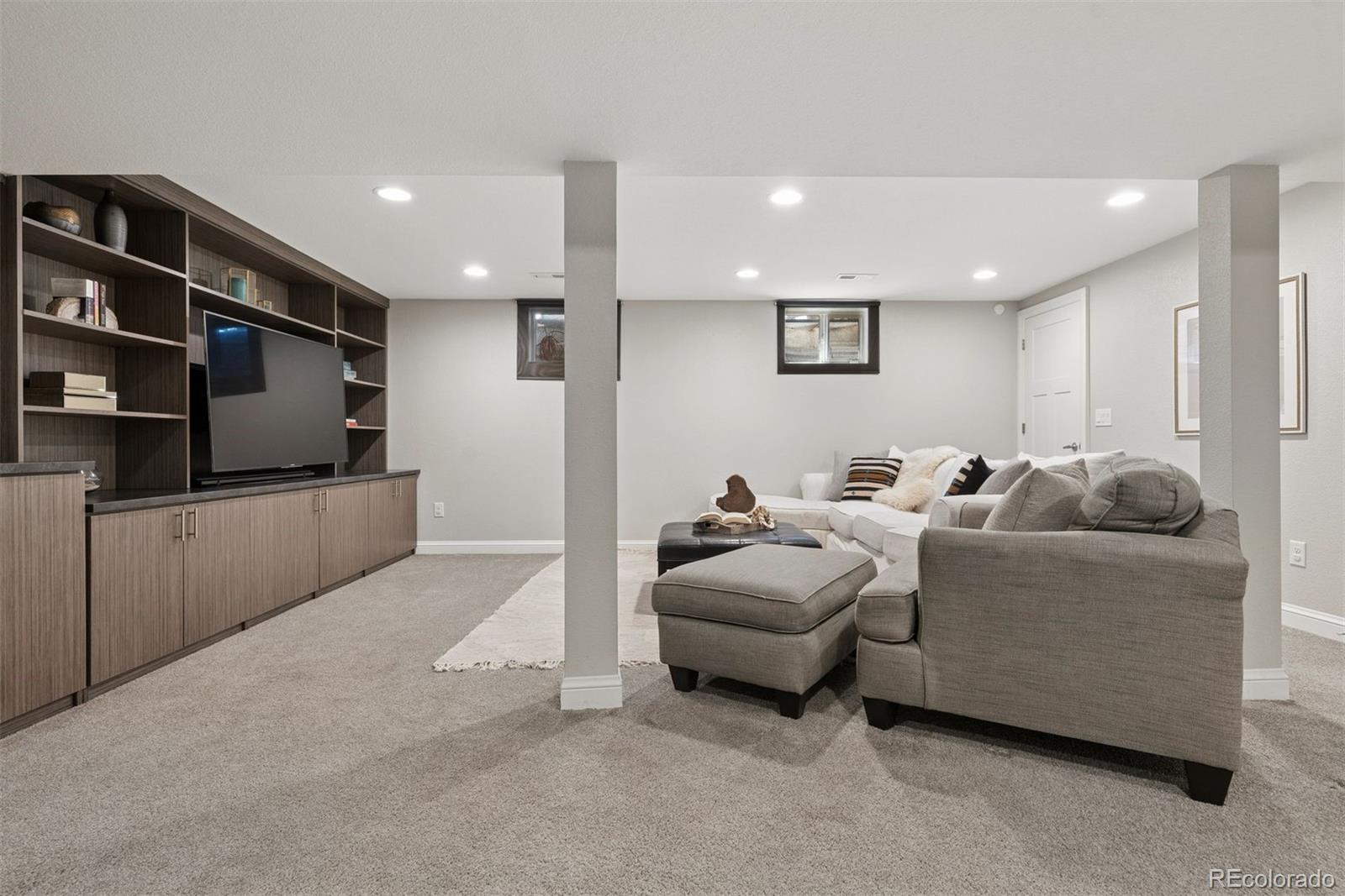5236 E Atlantic Place Denver CO 80222