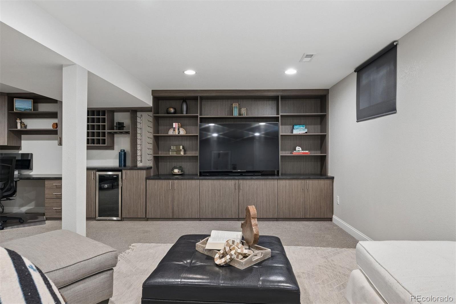 5236 E Atlantic Place Denver CO 80222