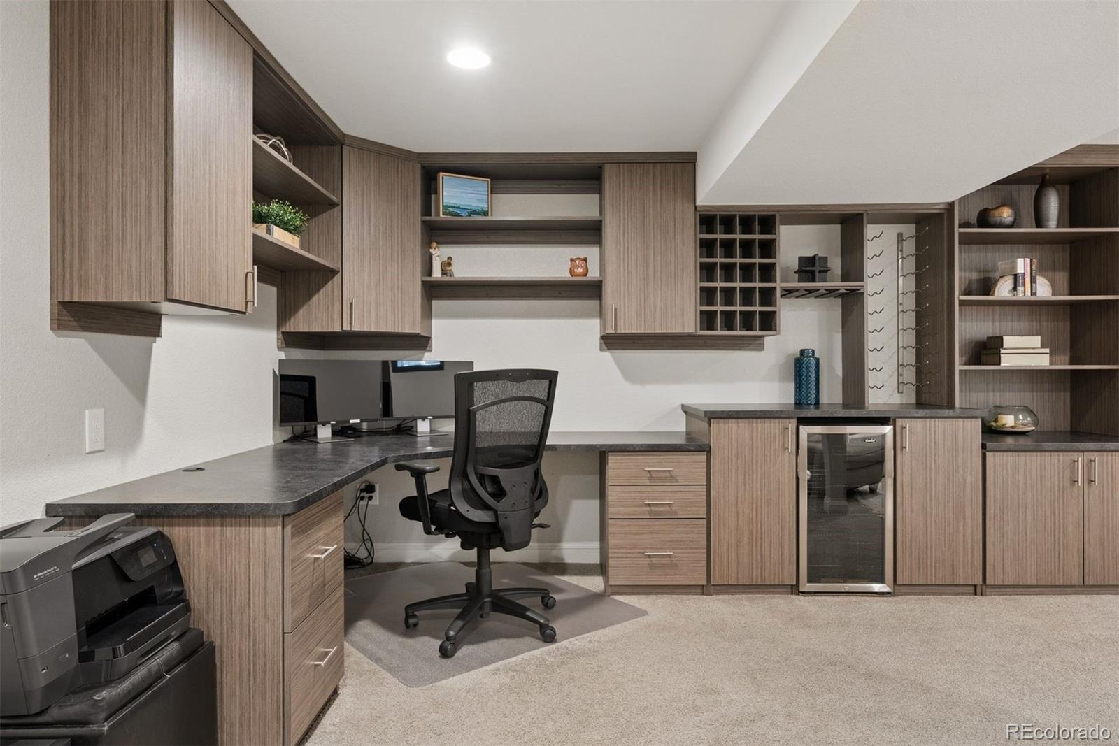 5236 E Atlantic Place Denver CO 80222