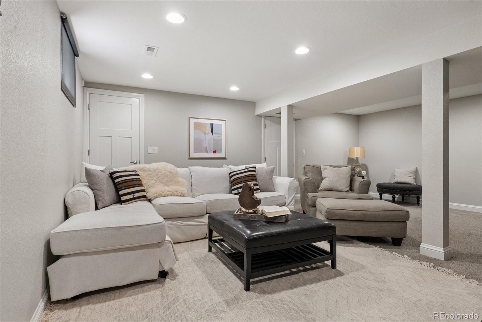 5236 E Atlantic Place Denver CO 80222