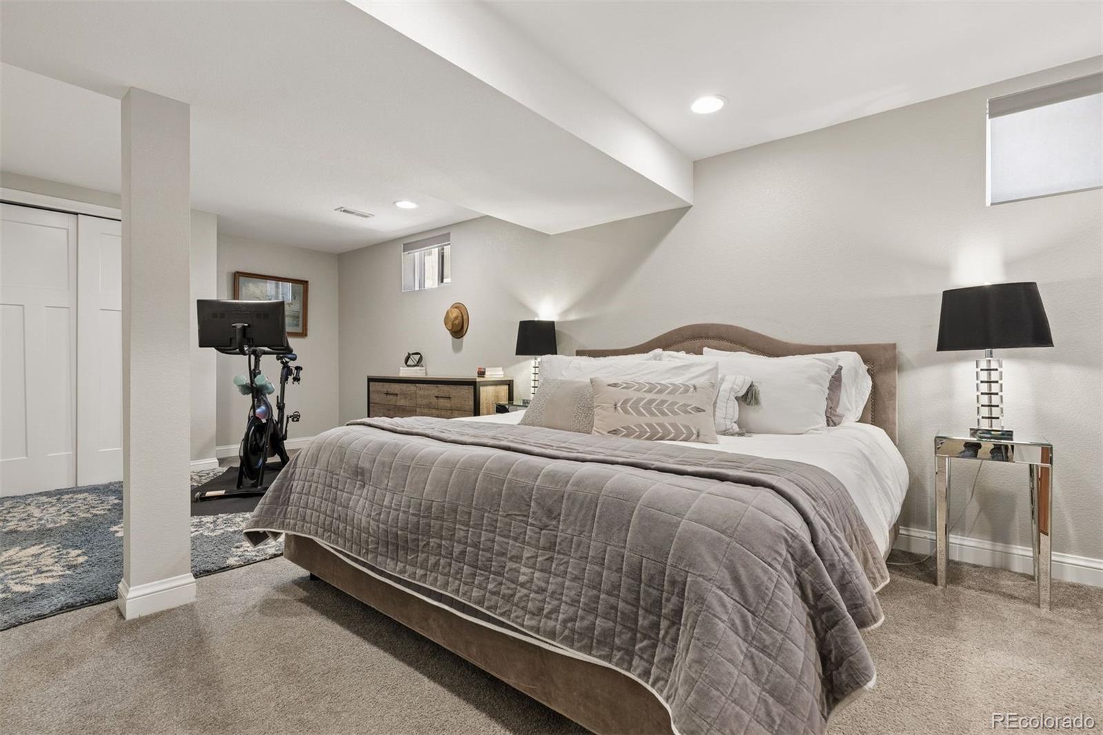 5236 E Atlantic Place Denver CO 80222