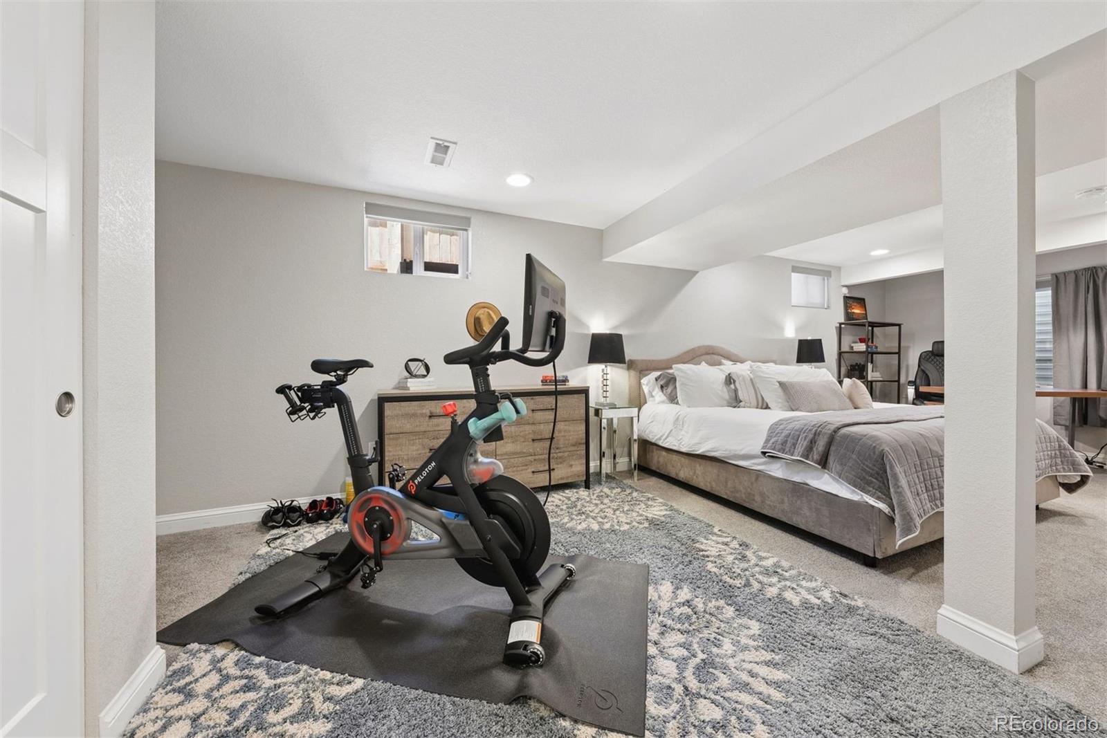 5236 E Atlantic Place Denver CO 80222
