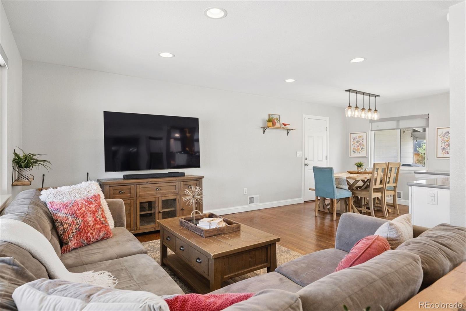 5236 E Atlantic Place Denver CO 80222