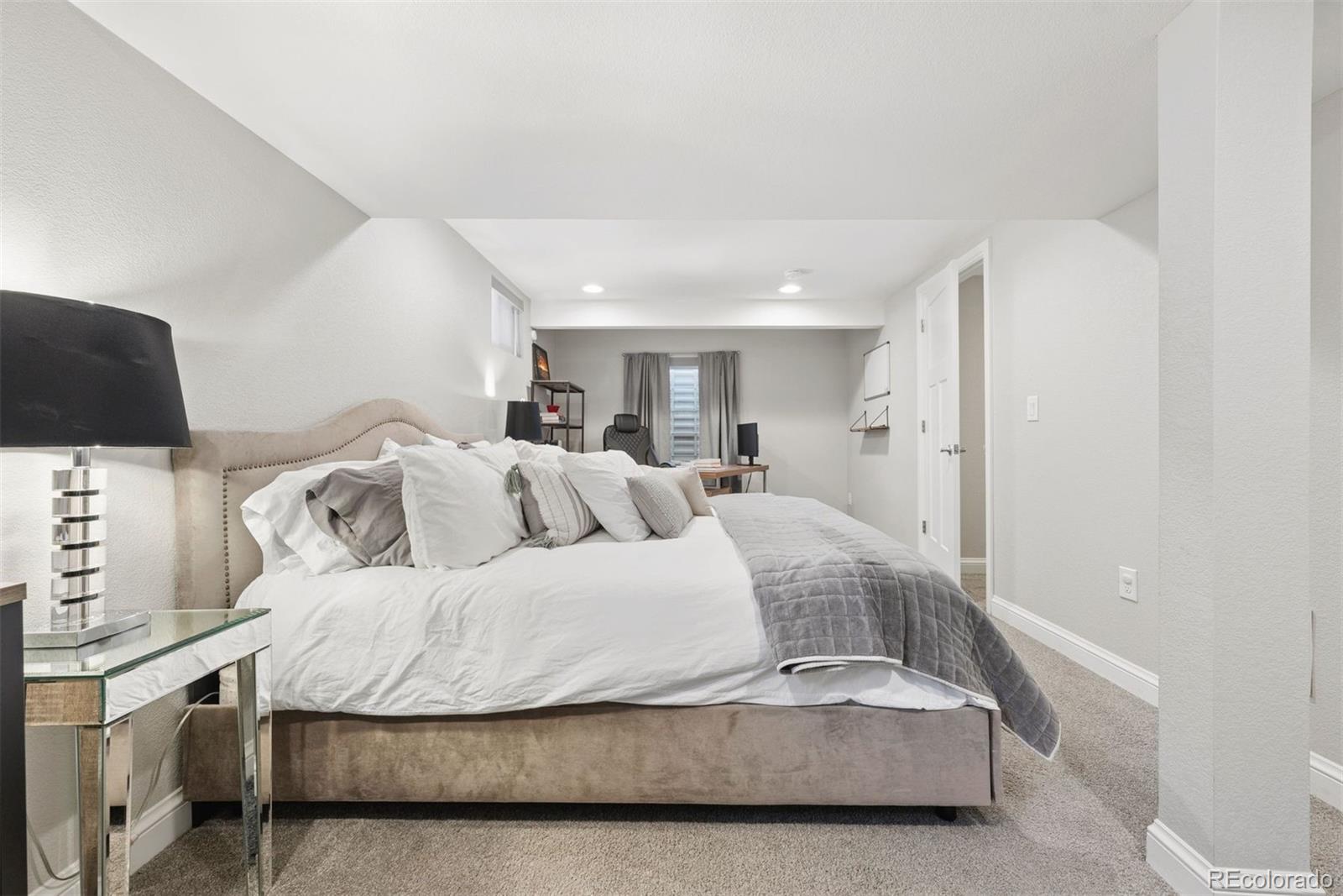 5236 E Atlantic Place Denver CO 80222