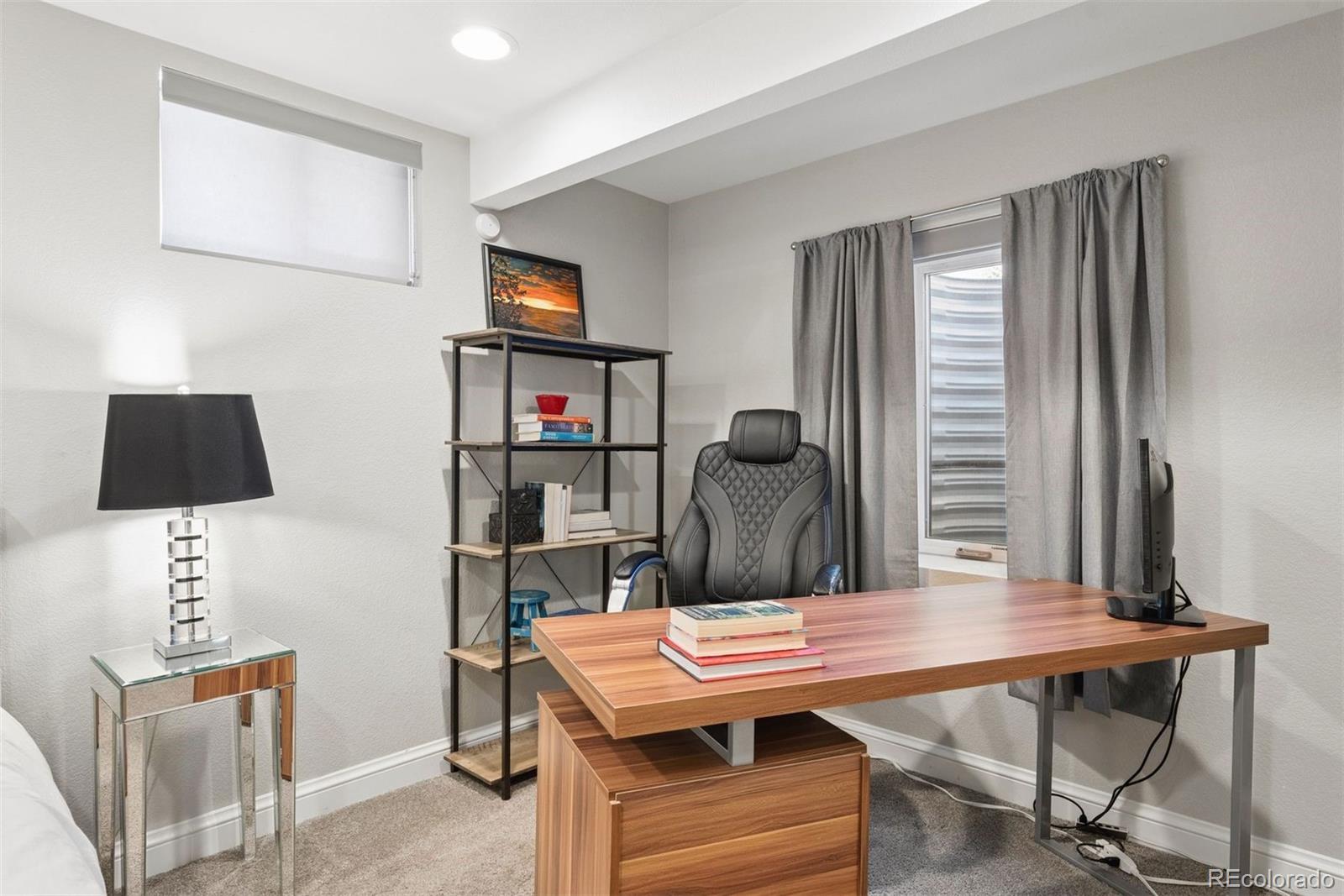 5236 E Atlantic Place Denver CO 80222