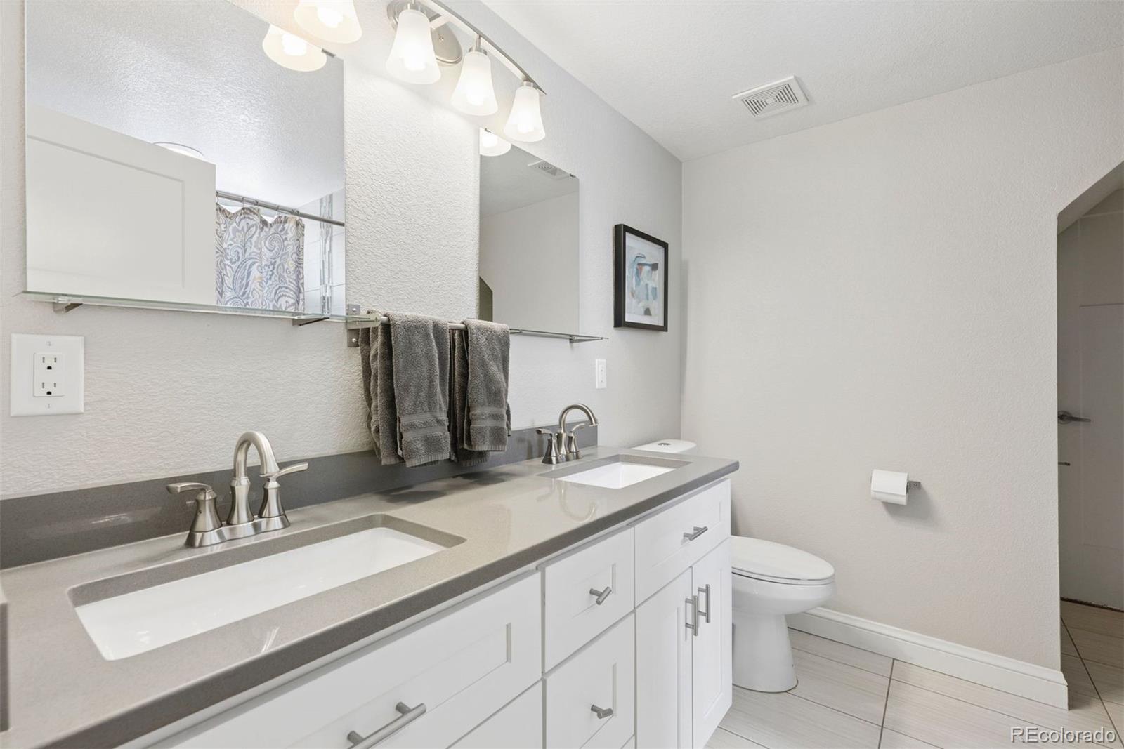 5236 E Atlantic Place Denver CO 80222