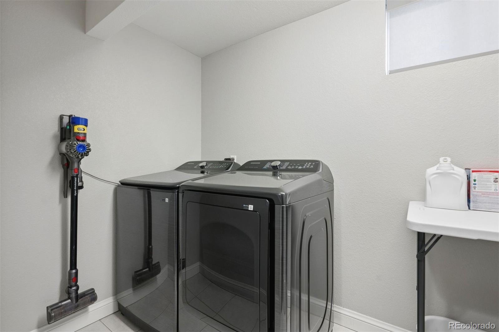 5236 E Atlantic Place Denver CO 80222
