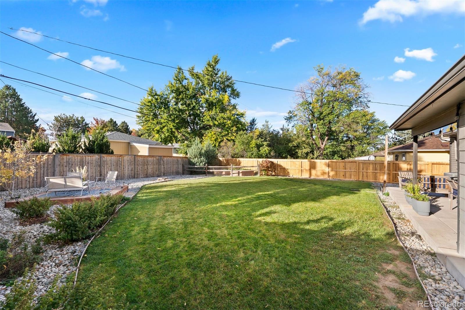 5236 E Atlantic Place Denver CO 80222