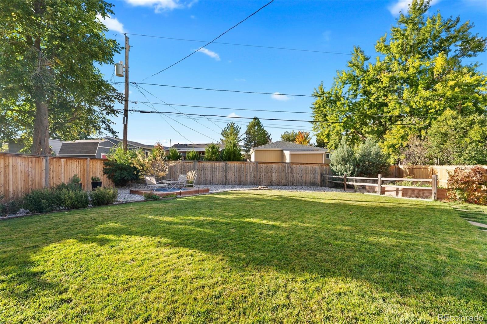5236 E Atlantic Place Denver CO 80222