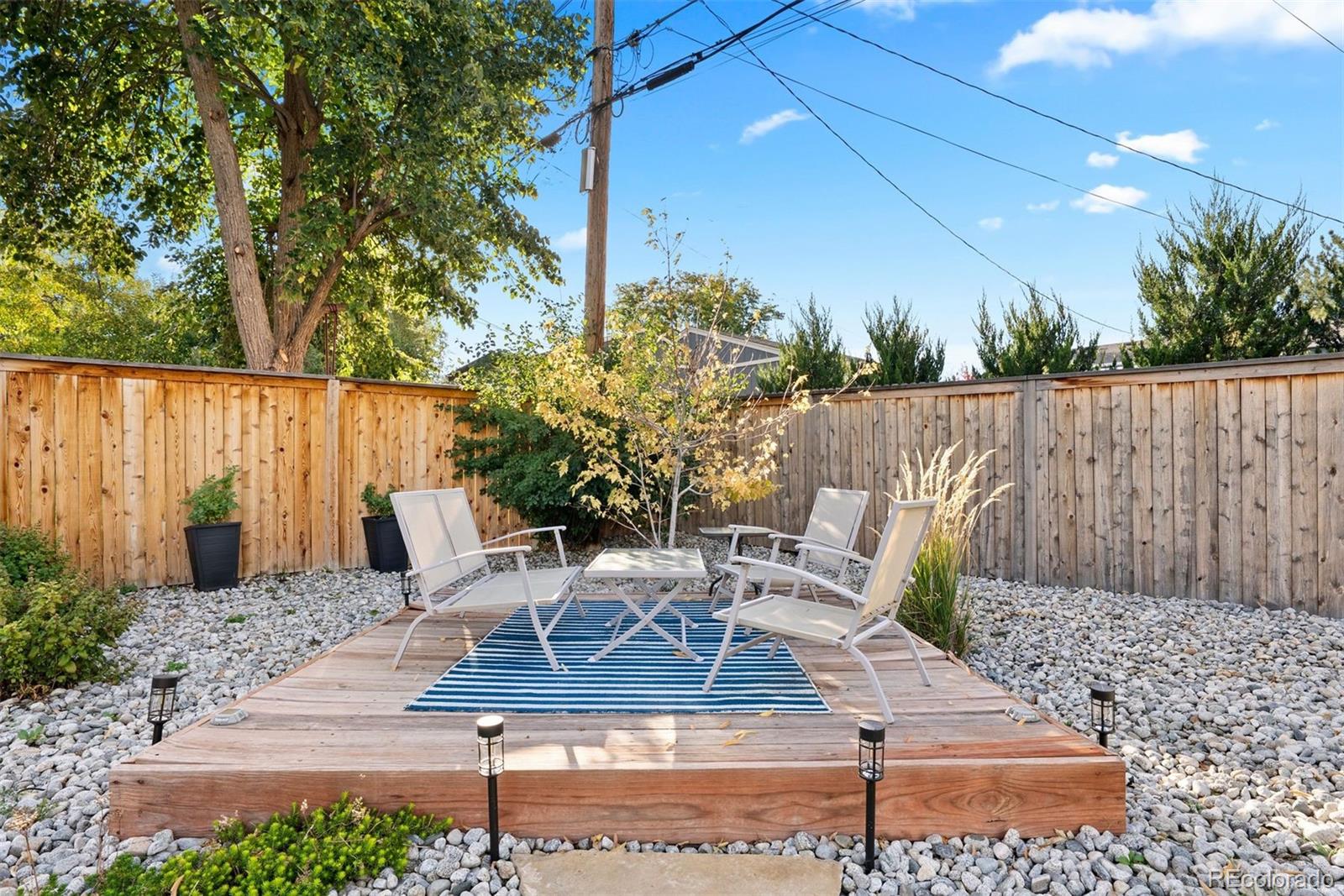 5236 E Atlantic Place Denver CO 80222