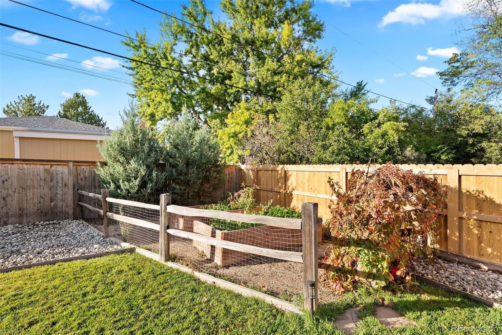 5236 E Atlantic Place Denver CO 80222