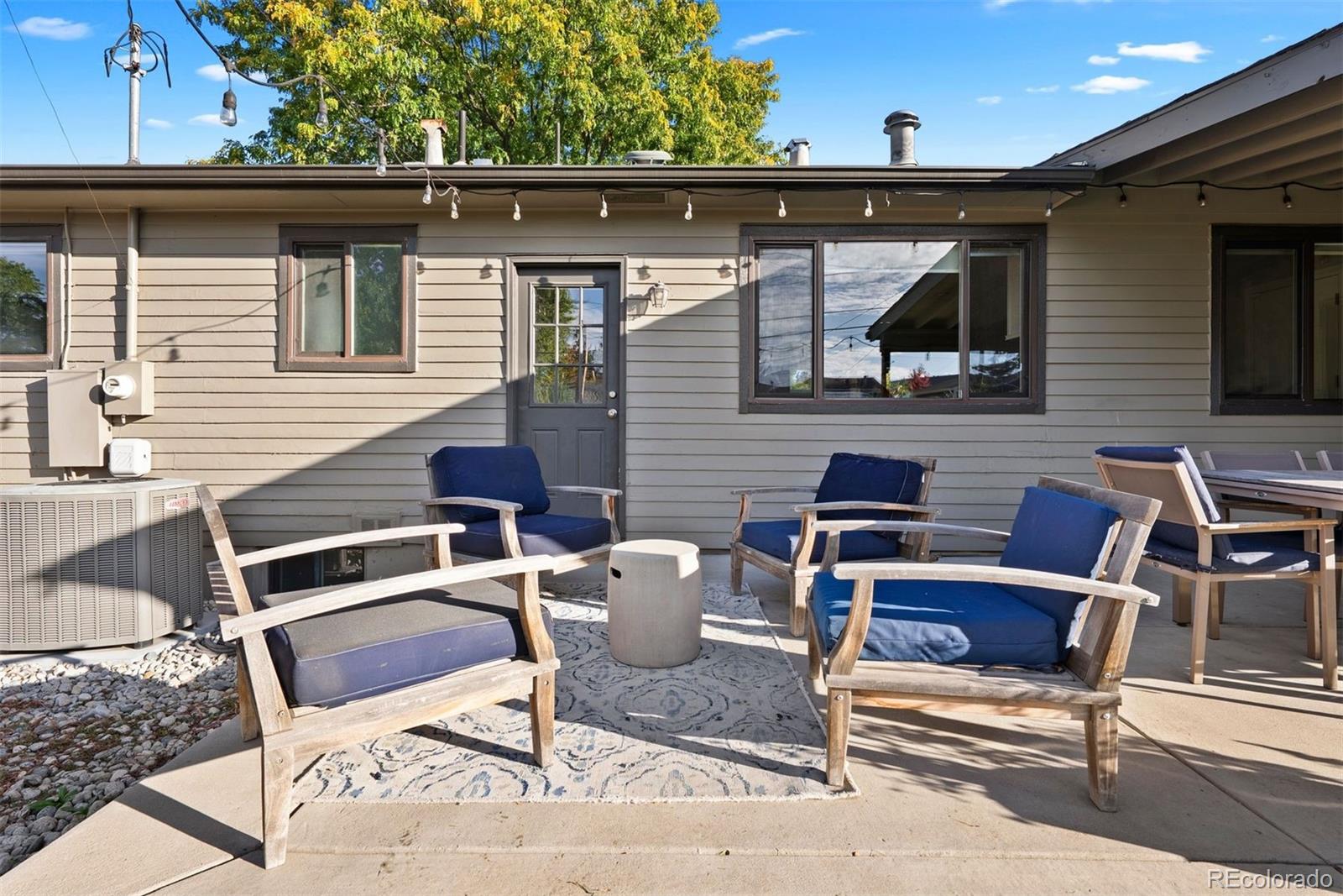 5236 E Atlantic Place Denver CO 80222
