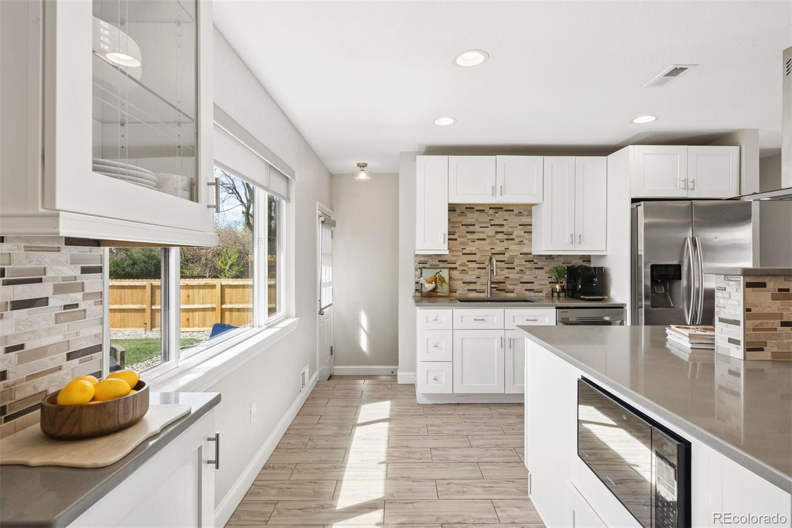 5236 E Atlantic Place Denver CO 80222