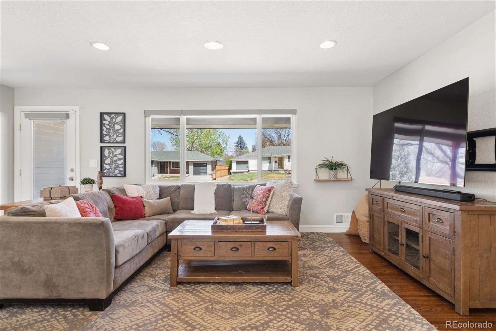 5236 E Atlantic Place Denver CO 80222