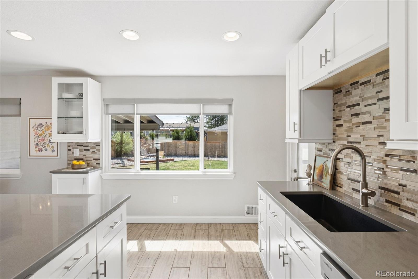 5236 E Atlantic Place Denver CO 80222