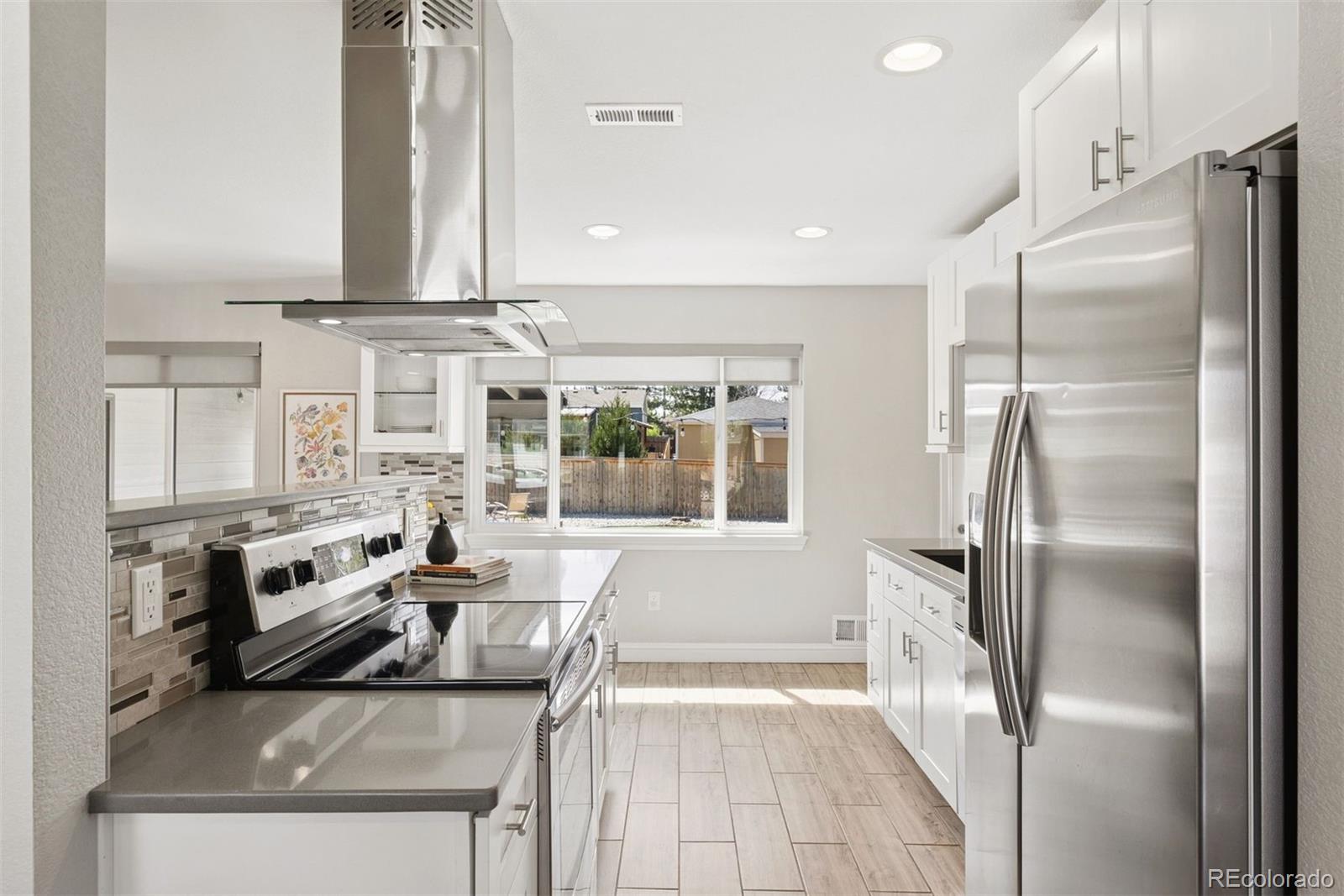 5236 E Atlantic Place Denver CO 80222