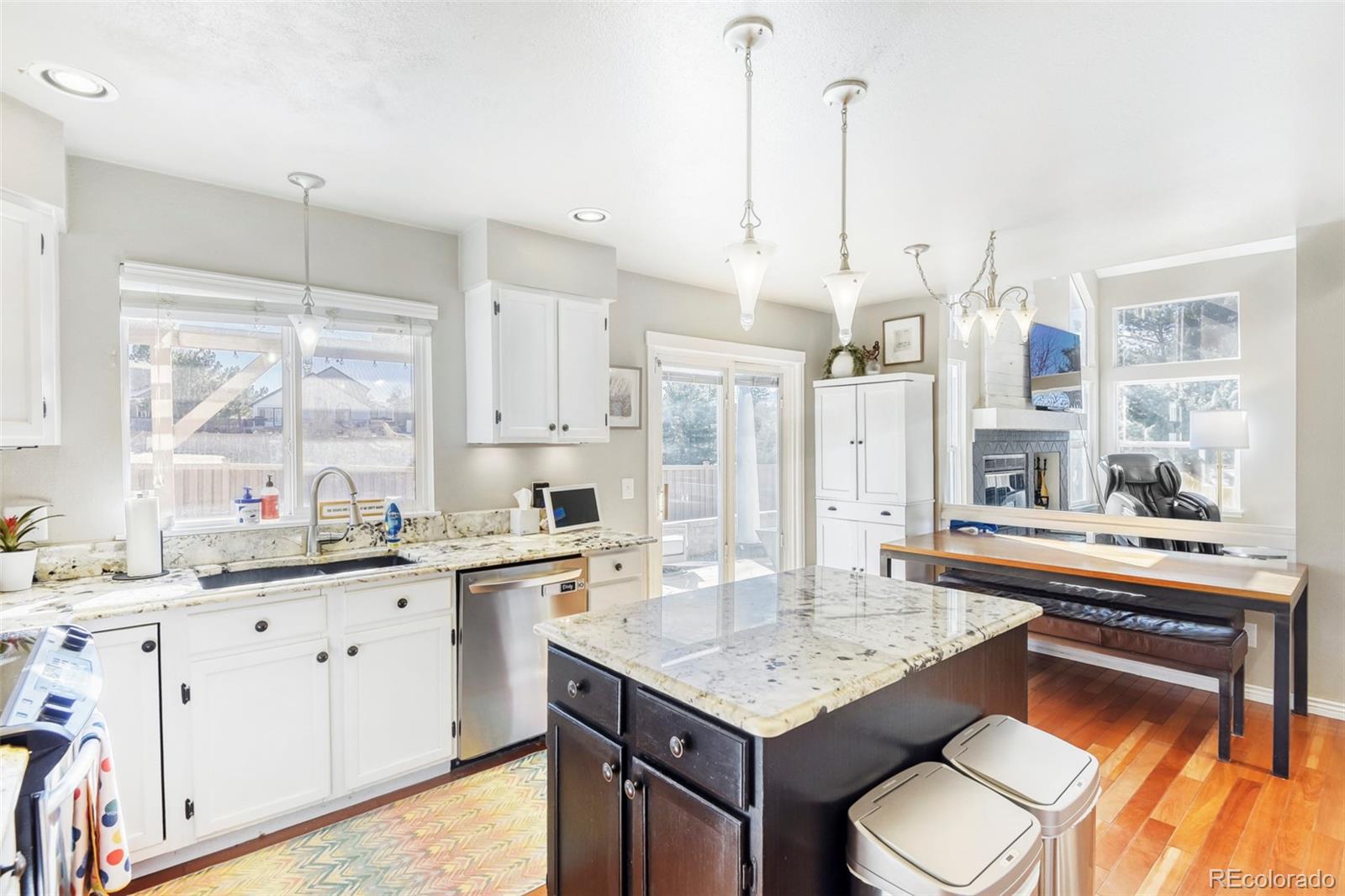 1626 Adobe Place Highlands Ranch CO 80126