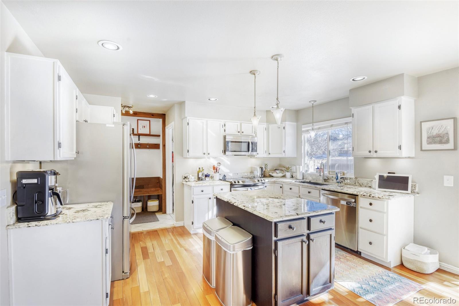 1626 Adobe Place Highlands Ranch CO 80126