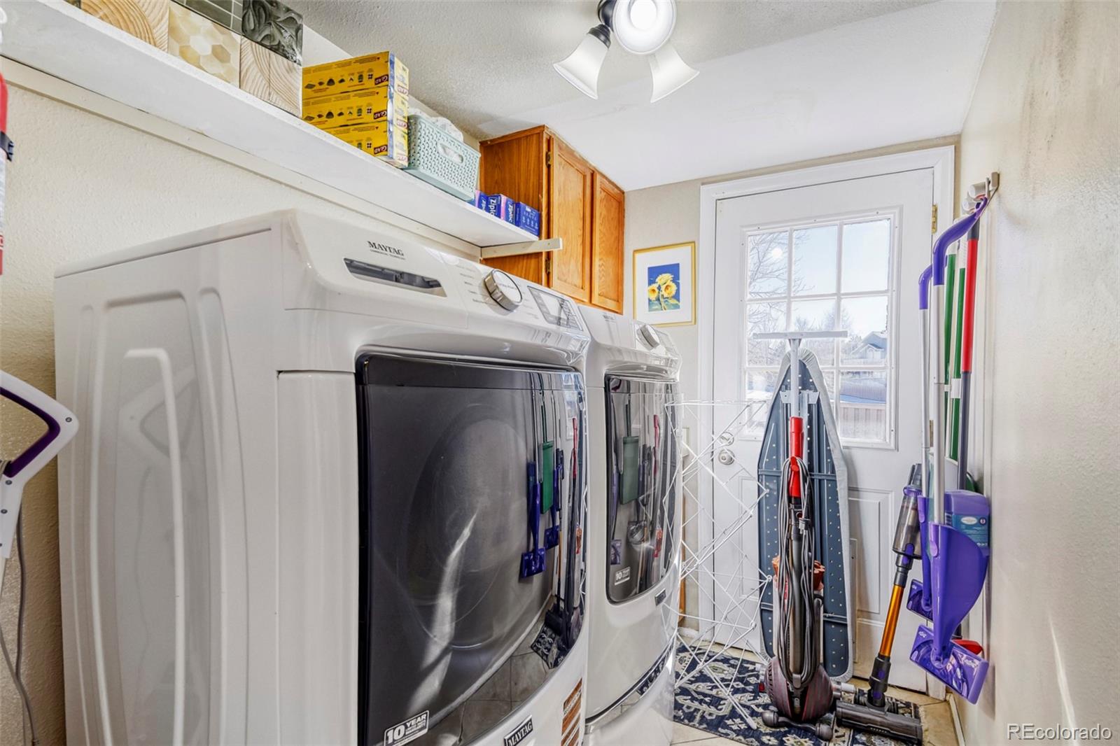 1626 Adobe Place Highlands Ranch CO 80126