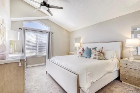 1626 Adobe Place Highlands Ranch CO 80126
