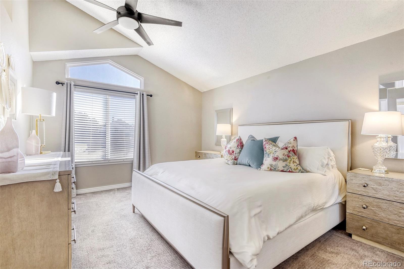 1626 Adobe Place Highlands Ranch CO 80126