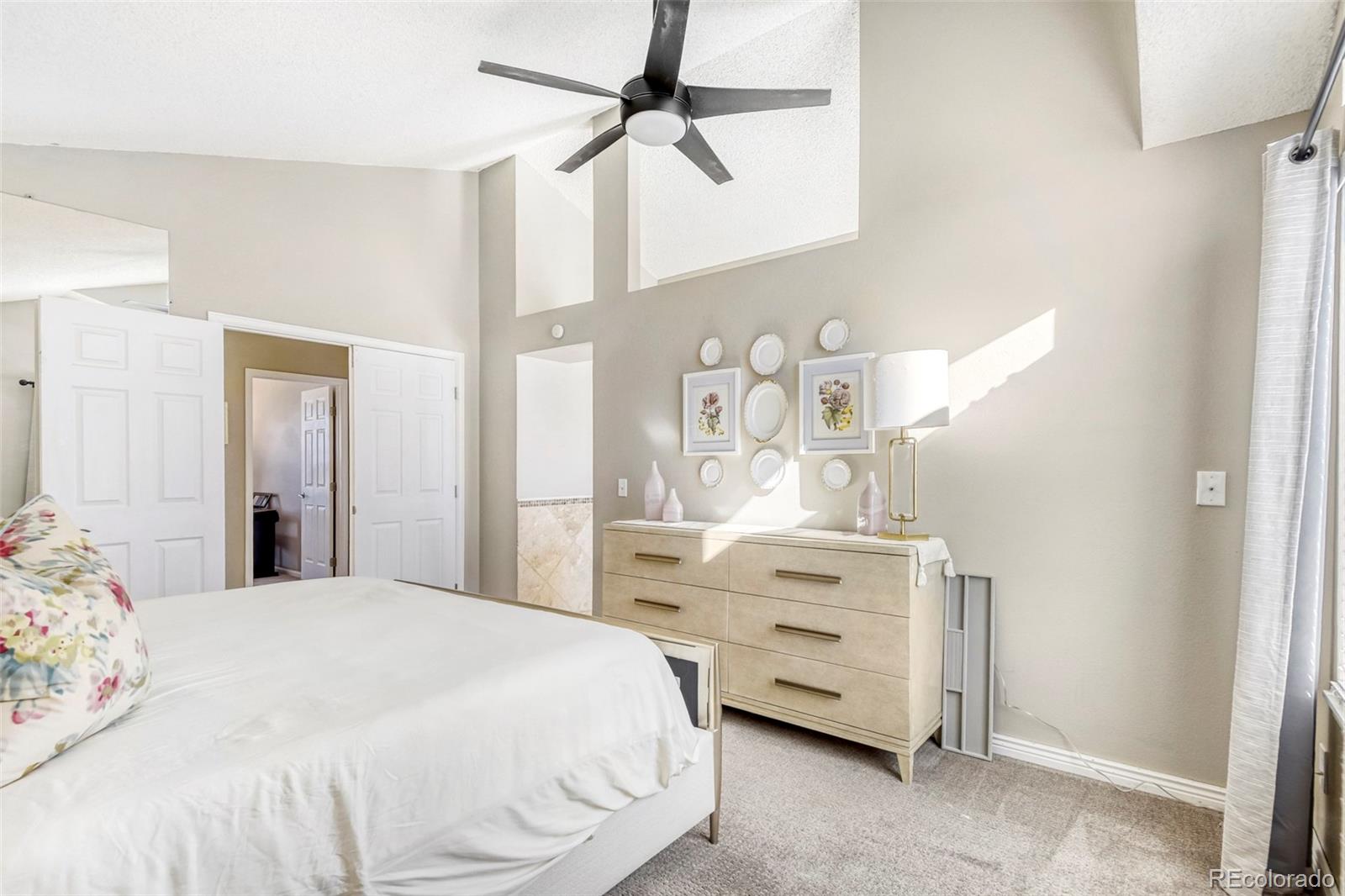 1626 Adobe Place Highlands Ranch CO 80126
