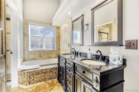 1626 Adobe Place Highlands Ranch CO 80126