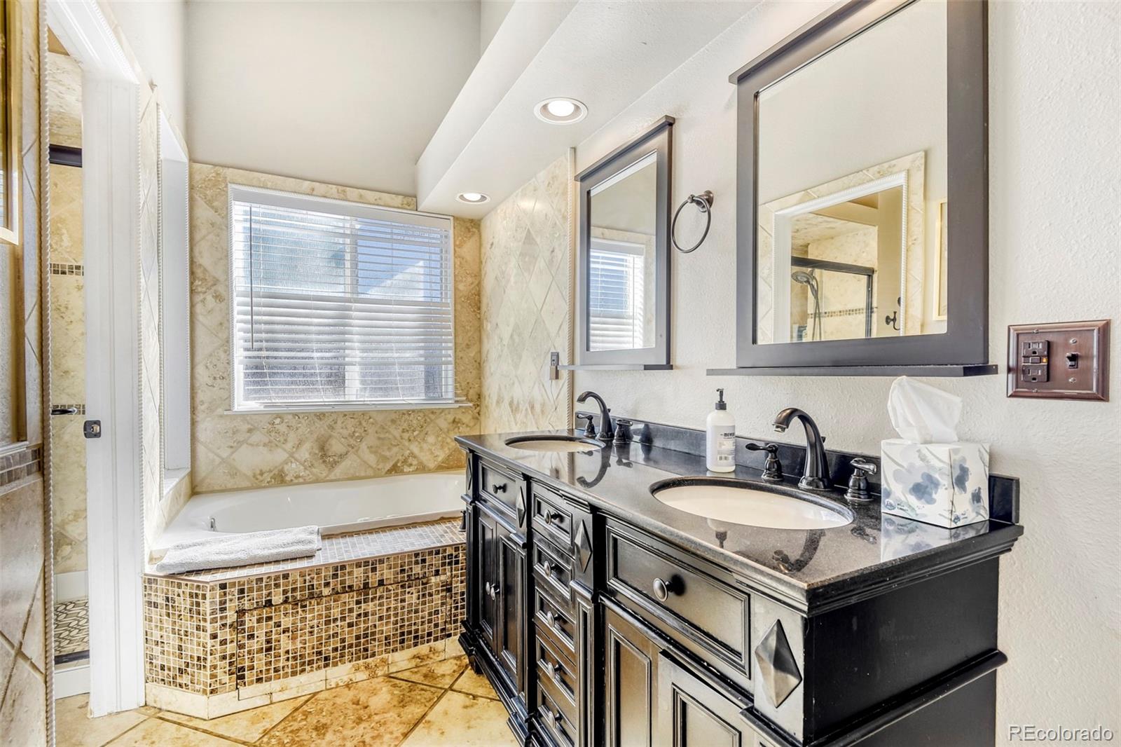 1626 Adobe Place Highlands Ranch CO 80126
