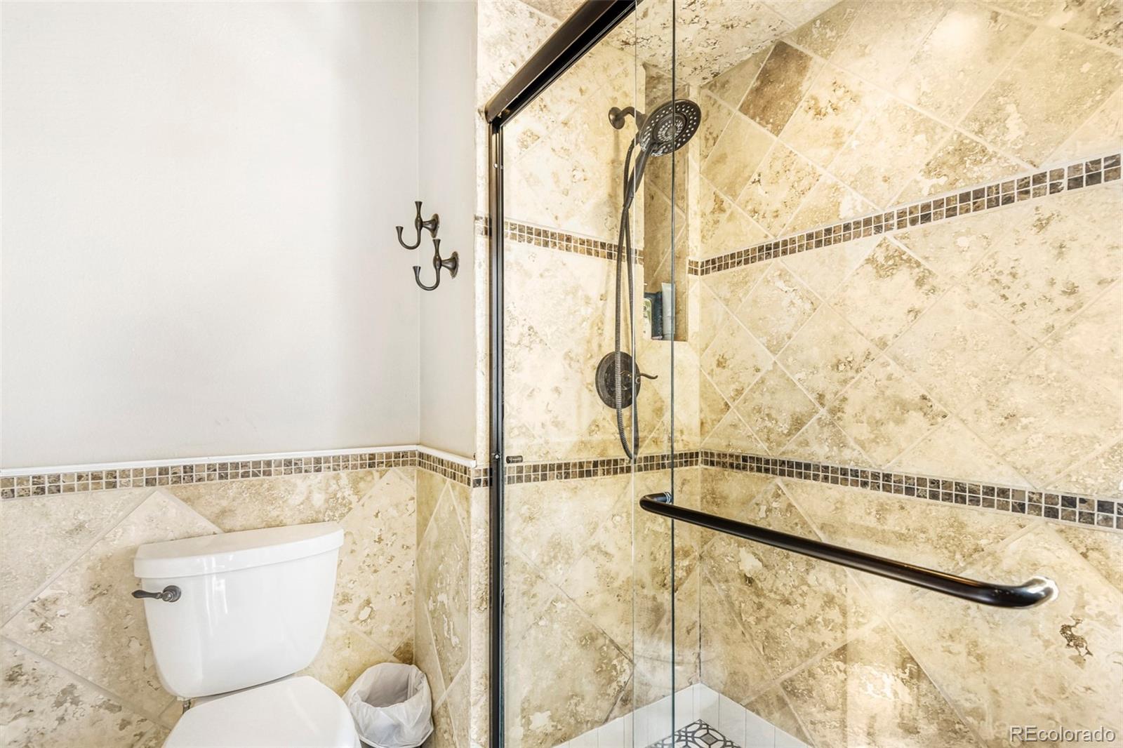 1626 Adobe Place Highlands Ranch CO 80126