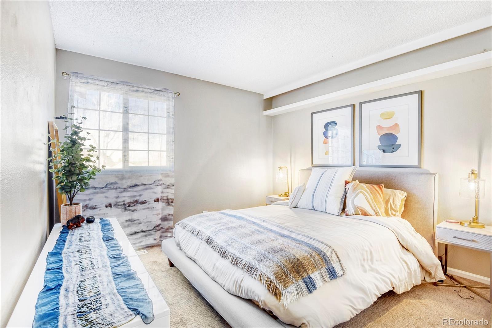 1626 Adobe Place Highlands Ranch CO 80126