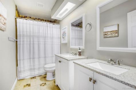 1626 Adobe Place Highlands Ranch CO 80126