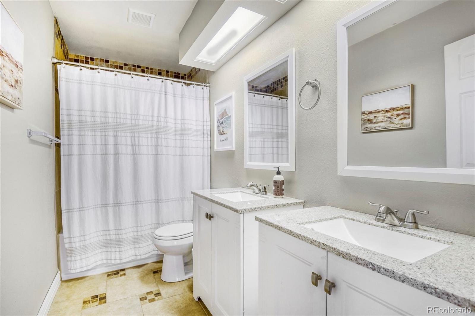 1626 Adobe Place Highlands Ranch CO 80126