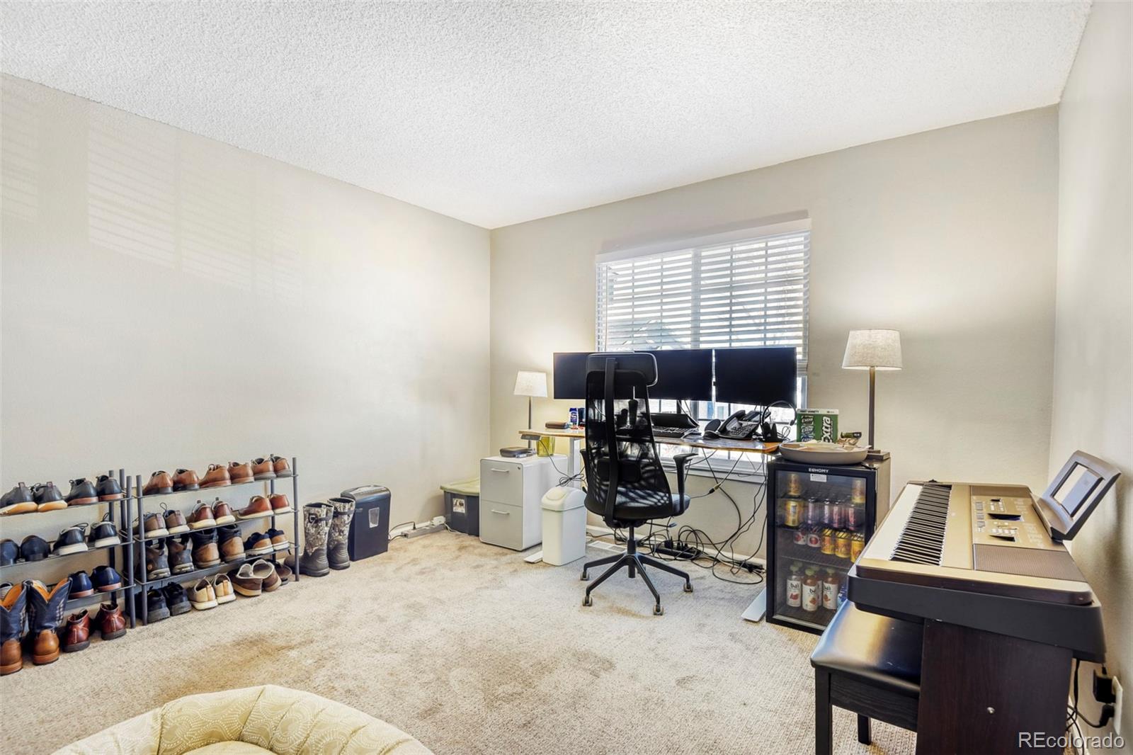 1626 Adobe Place Highlands Ranch CO 80126