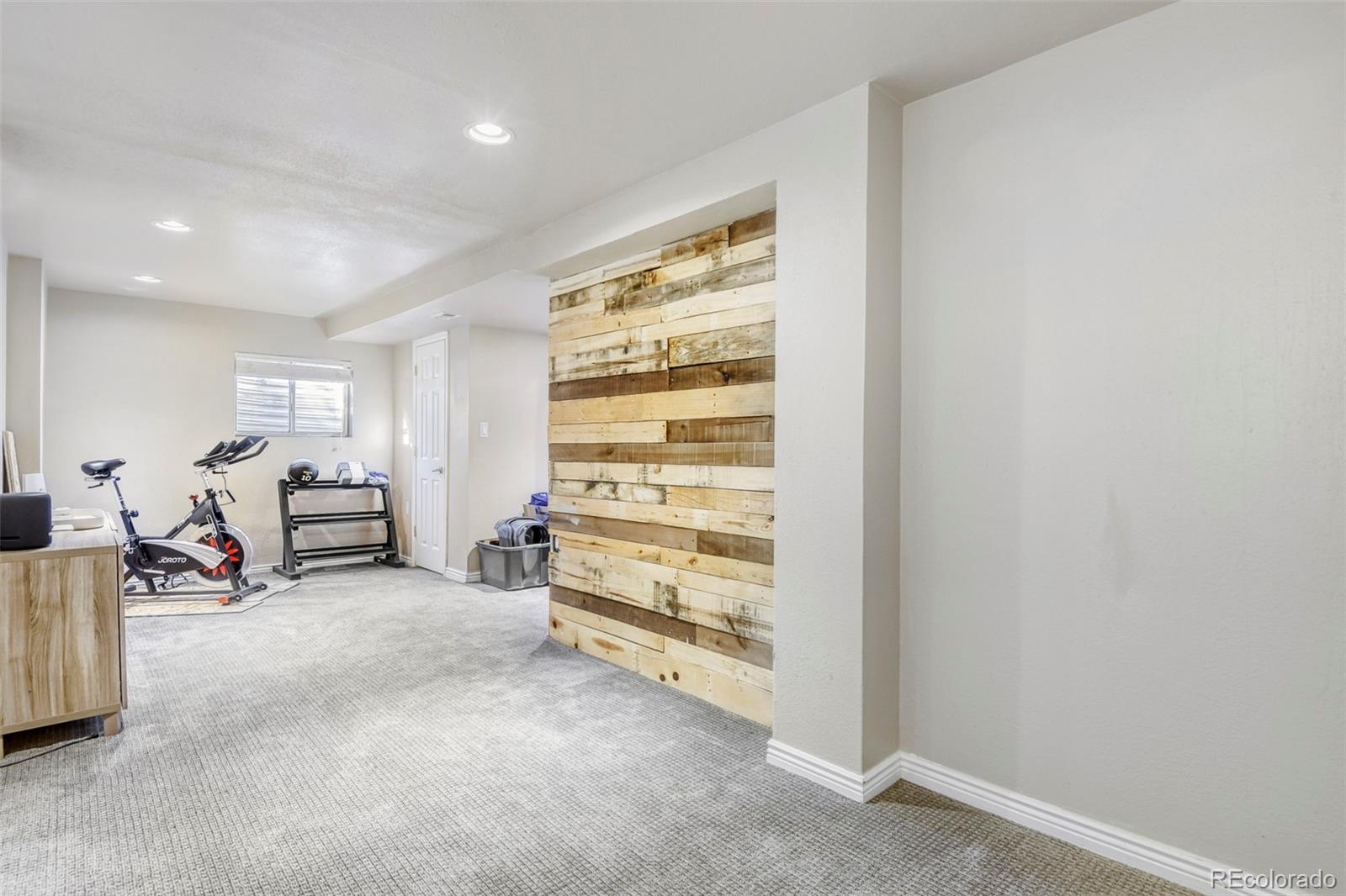 1626 Adobe Place Highlands Ranch CO 80126
