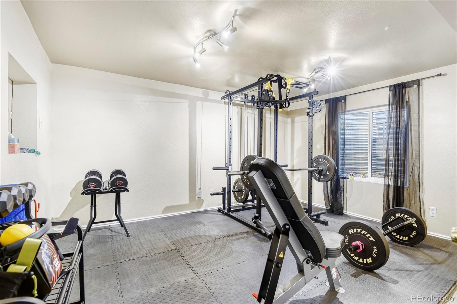 1626 Adobe Place Highlands Ranch CO 80126