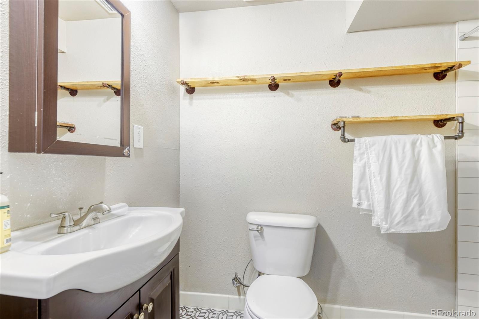 1626 Adobe Place Highlands Ranch CO 80126